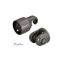 シロクマ ABCシリーズ 遮断機壁付 受 ABR-871R サイズ:35