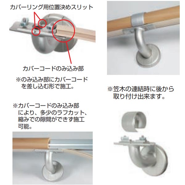 �������� ���ޡ��ȥ饤�󥷥��ƥ�A���꡼�� ���С���� BR- 707C ��������35