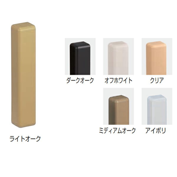  ֥饱åȥ١ ֥饱åȥ١å BR-900BR-900G BR-901 100