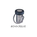 シロクマ アオリ止メ付ラジアル戸当り RZ-5 45mm