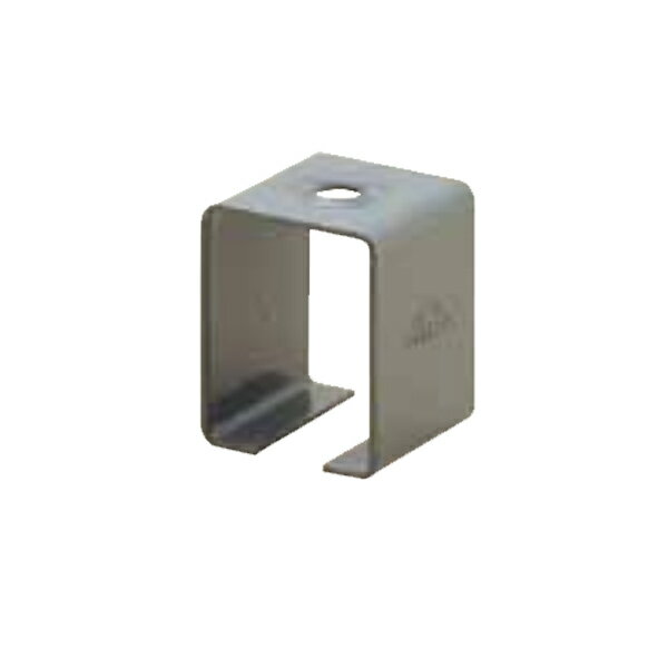 Rakuten - ヤボシ ボックス受 2号 2BX