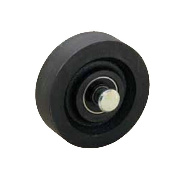 ヤボシ フジロイヤル 重量車 平型 車のみ 芯棒付 105 R105H-N