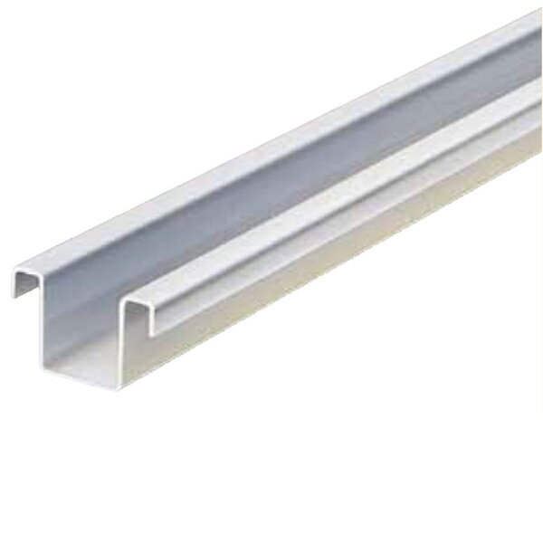 ܥ ƥ쥹 åեɥ졼 3 3640mm S3LGR36