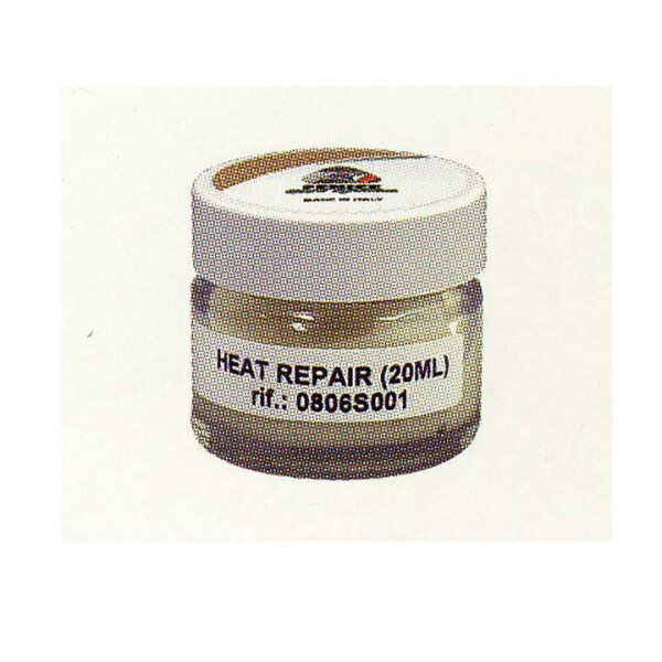 フェニチ ヒートリペア 15ml