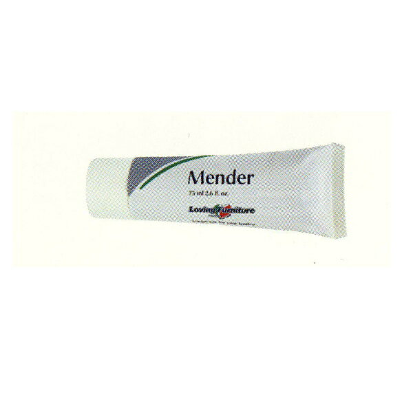 フェニチ メンダー 75ml 1本