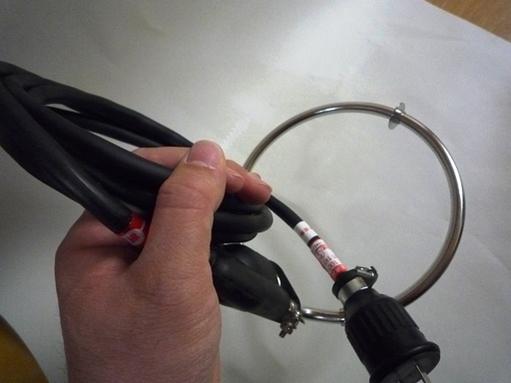 ���컺�� ����ҡ����� 13-6124