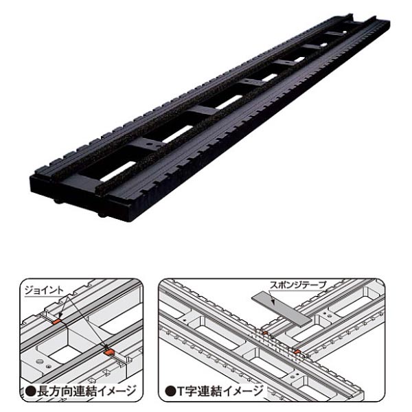 ե ѥåL ˡH20W102L910mm 10 DPBL10