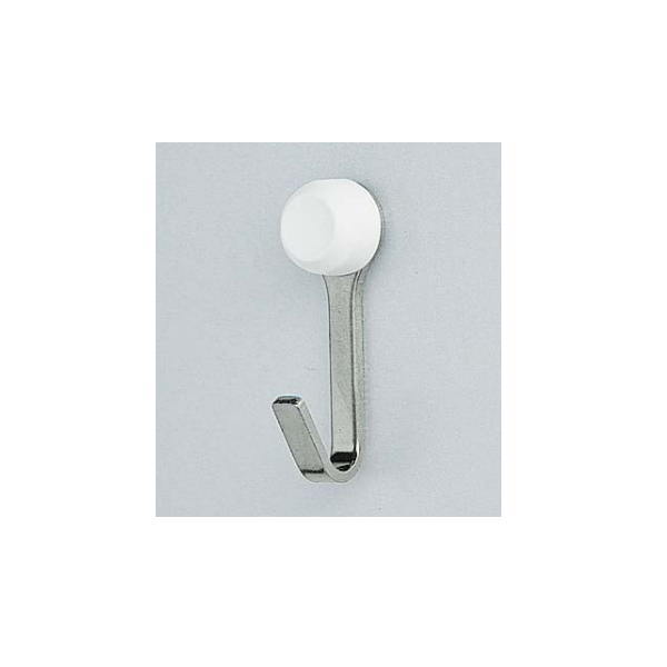 �٥륯 �˥��ԥ�եå� ���󥰥� �ۥ磻�� 1��2���� M-070