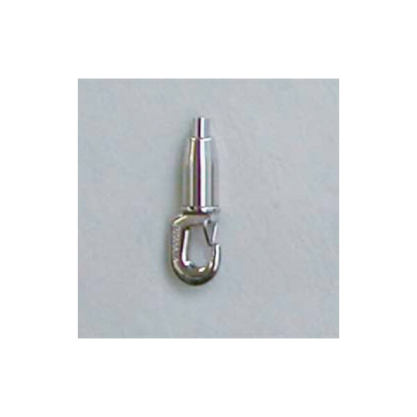 ٥륯 ԥ㡼졼 磻䡼եå 磻䡼1.0 M-328