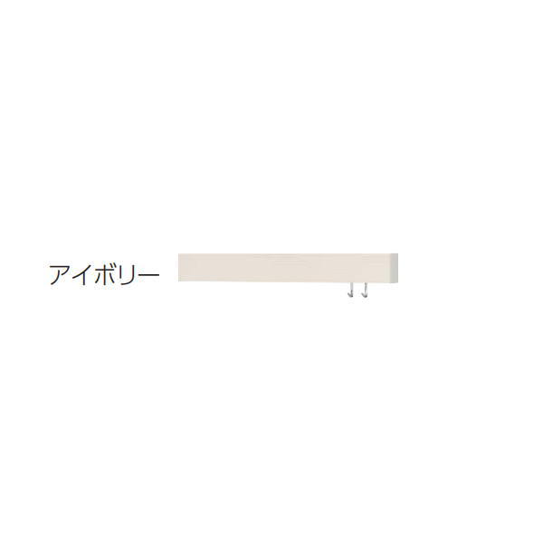 MDW-430（取替用押板）｜サウナハンドル（押し棒）｜MARUKI（丸喜金属） – イブニーズ.com-  建築金物（ドア・窓・サッシ金物）の販売・専門店 - 丸喜金属 MR40 D30 長押ラック アイボリー 900 マルキハードウェア