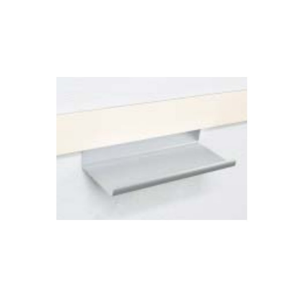 �٥륯 �ʤ����졼�� �ȥ쥤 MR4531