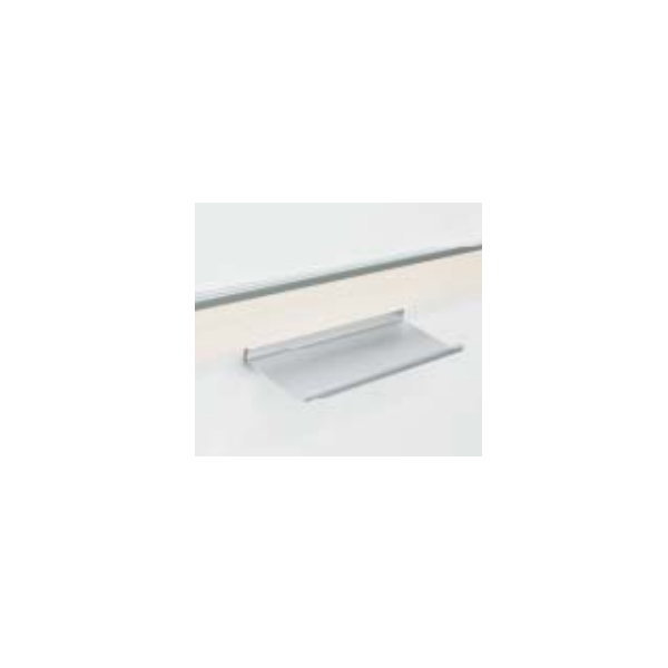 �٥륯 �����Ĺ�� �ȥ쥤 MR4538