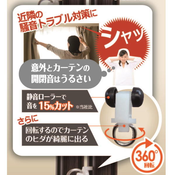 �ե�ͥ� �Ų� ���̥����ƥ�졼�� 3m ���󥰥� �ʥ����� 5��