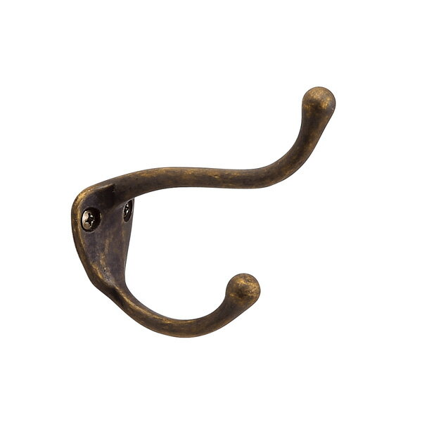 ゴーリキアイランド フック コート S AN 610038