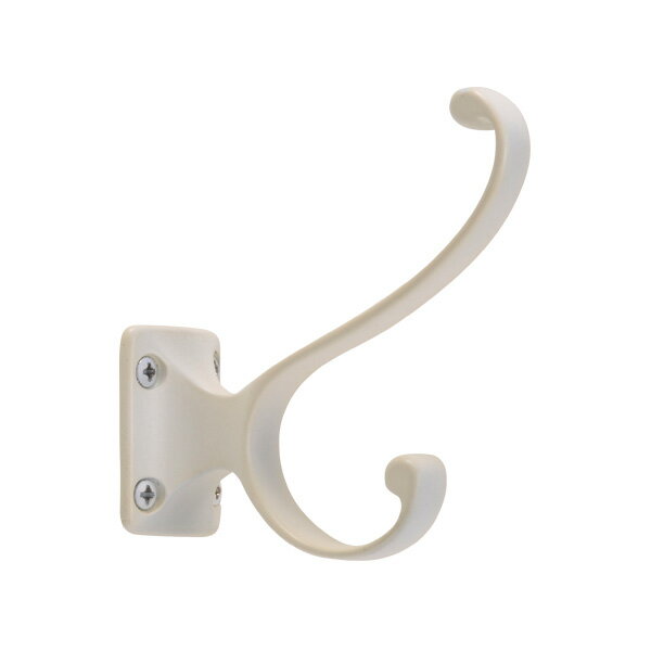 ゴーリキアイランド フック コート M WAB 610057