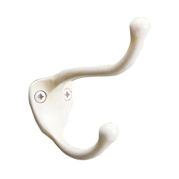 ゴーリキアイランド フック コート S WAB 610058