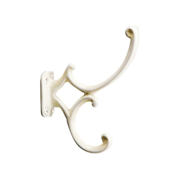 ゴーリキアイランド フック コート CL WAB 610060