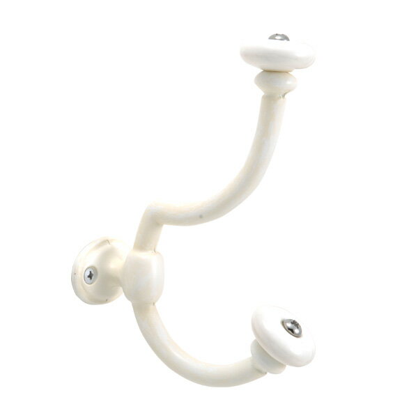 ゴーリキアイランド フック コート CM WAB 610074