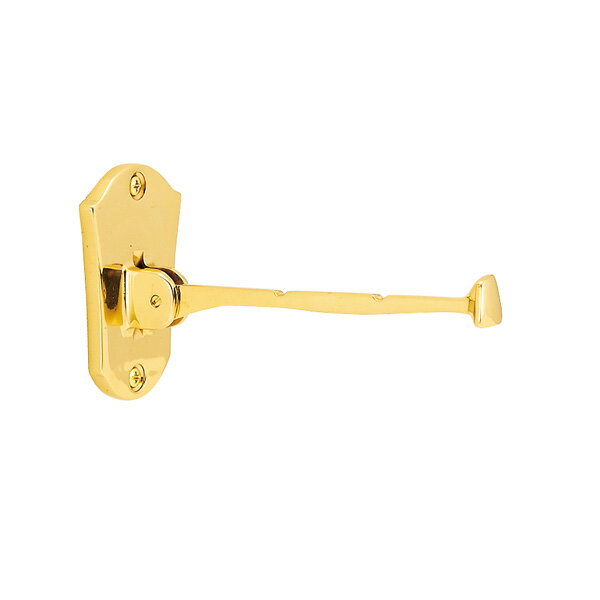 ゴーリキアイランド フック コート FLD 610422