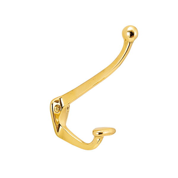 ゴーリキアイランド フック コート SM 610425