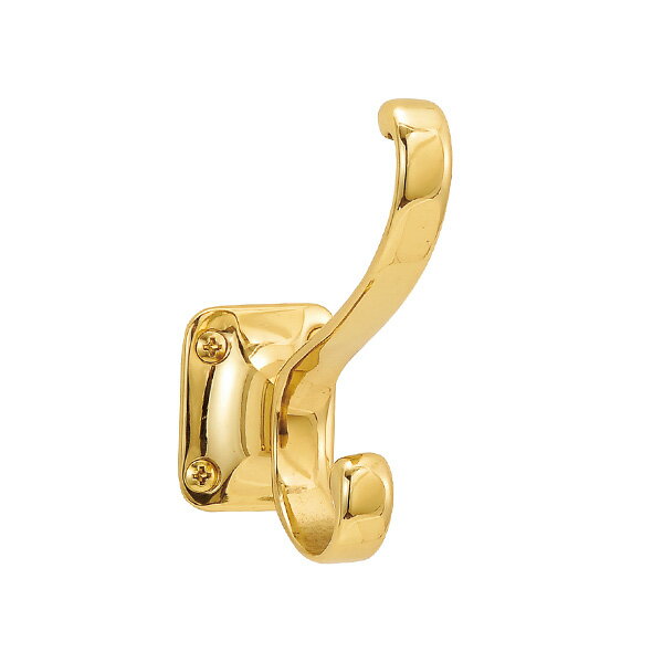 ゴーリキアイランド フック コート M 610430