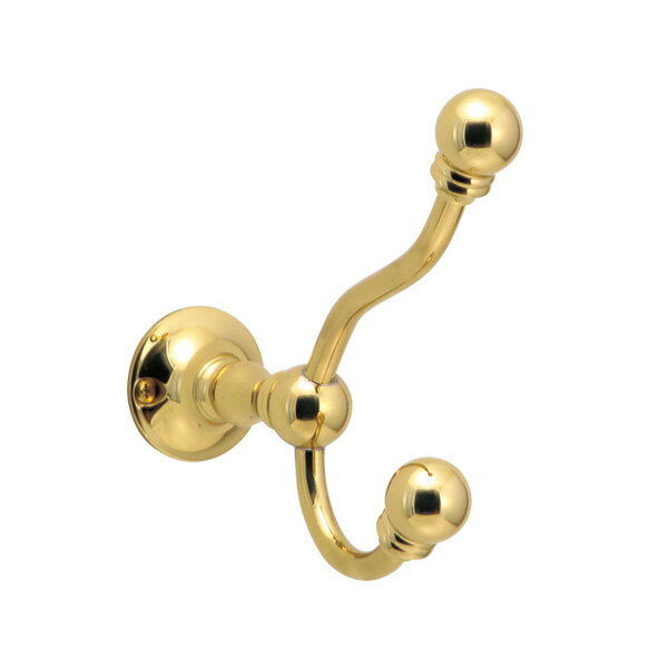 ゴーリキアイランド フック コート SB 610436