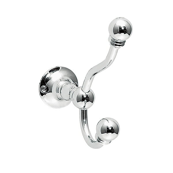 ゴーリキアイランド フック コート SB CR 610437