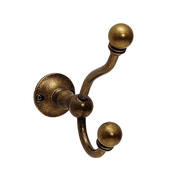 ゴーリキアイランド フック コート SB AN 610438