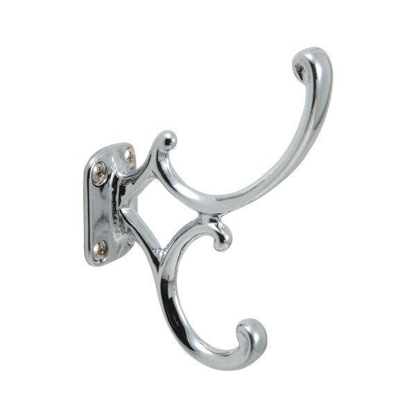 ゴーリキアイランド フック コート CL CR610619