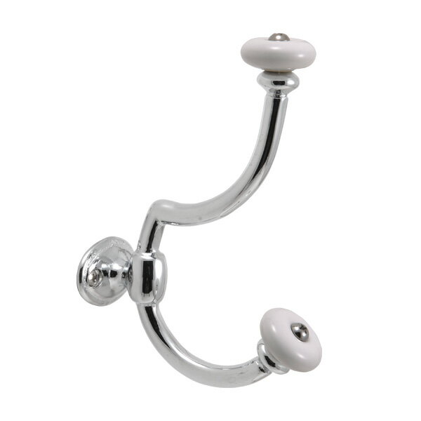 ゴーリキアイランド フック コート CM CR610621