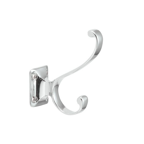 ゴーリキアイランド フック コート M CR 610632