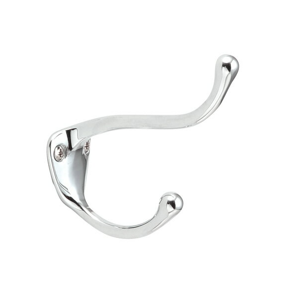 ゴーリキアイランド フック コート S CR 610642