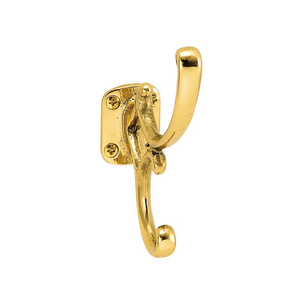 ゴーリキアイランド フック コート CL 610959