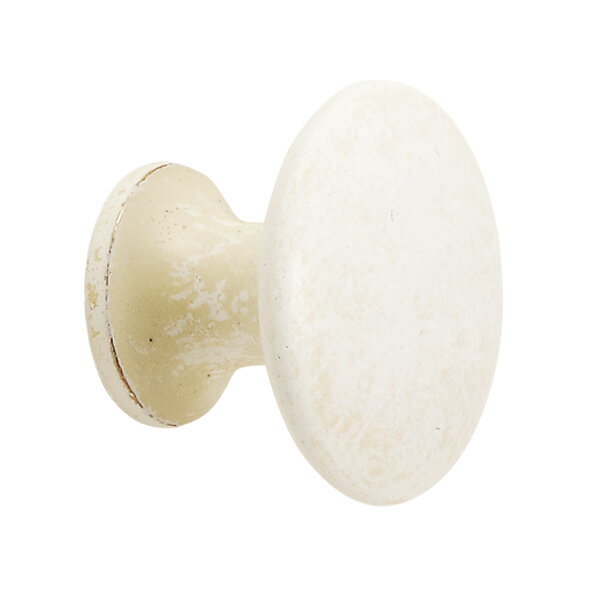 ゴーリキアイランド ツマミ R15 28 WAB620320