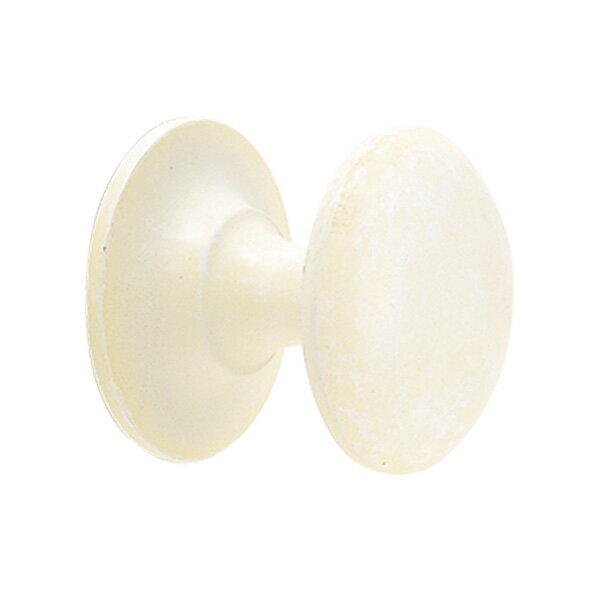 ゴーリキアイランド ツマミ 66 32 WAB620323