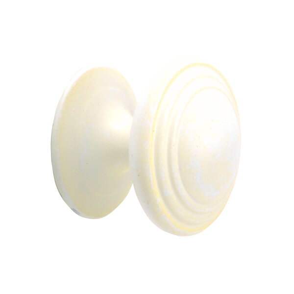 ゴーリキアイランド ツマミ 丸 L WAB620329