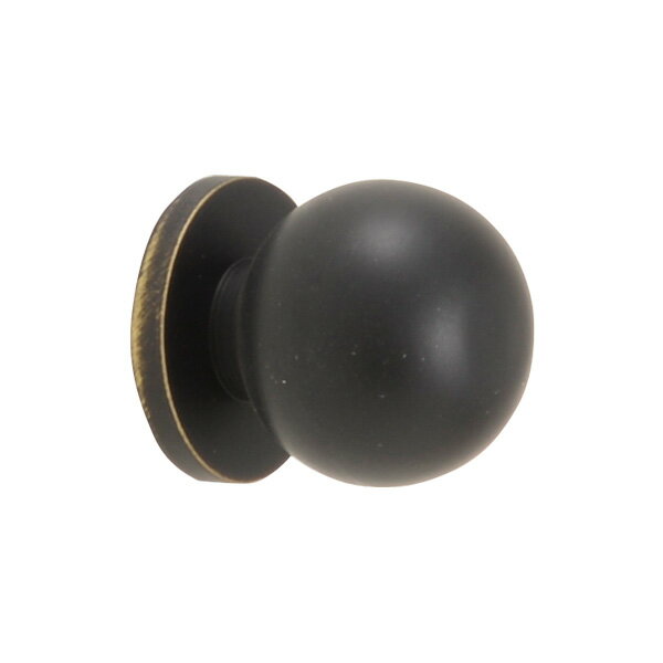 ゴーリキアイランド ツマミ 115 20 BK620494