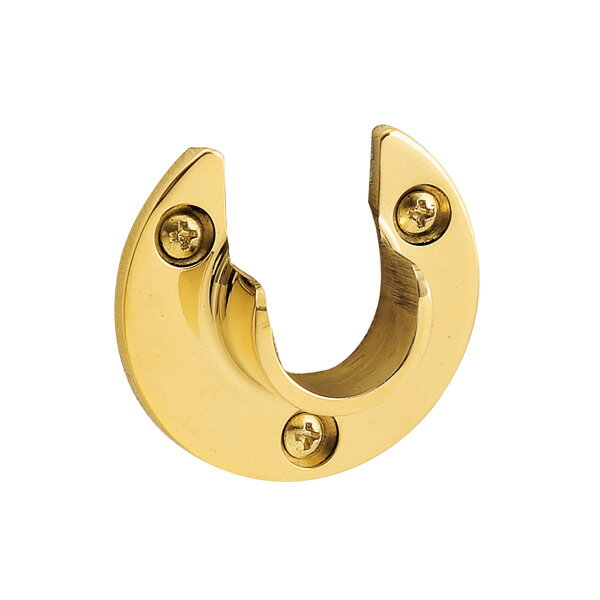 ゴーリキアイランド ソケット 19 OPEN 620611