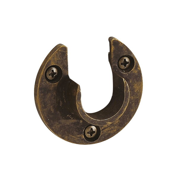 ゴーリキアイランド ソケット 19 OPEN AN 620614