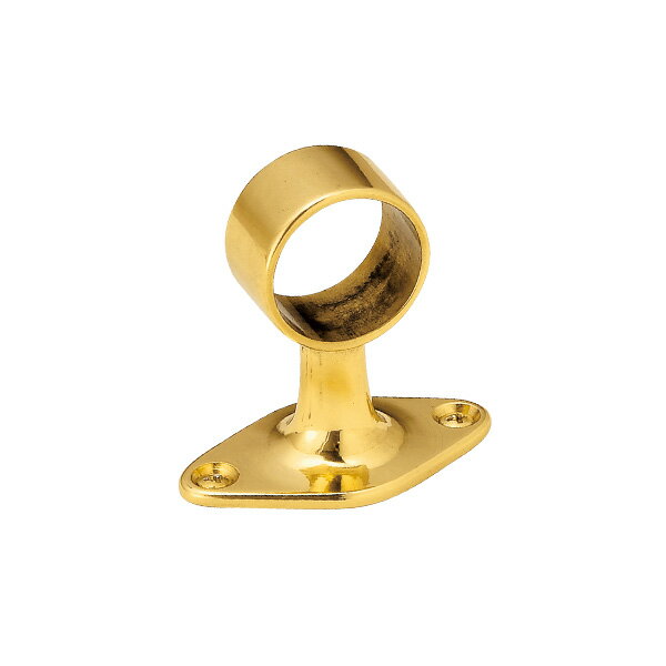 ゴーリキアイランド ポスト S 25 620643