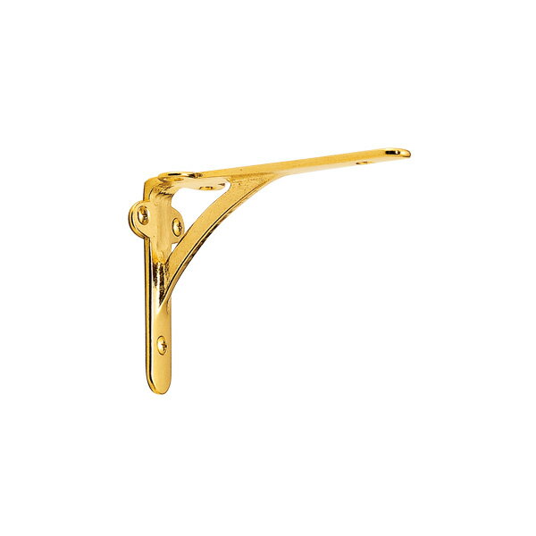 ゴーリキアイランド アングル ST 100 620714