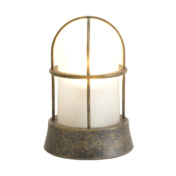 ゴーリキアイランド BH1000 AN FR LE 700136