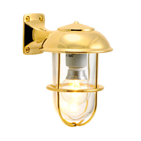 Light - ゴーリキアイランド BR5000 CL LE 700236