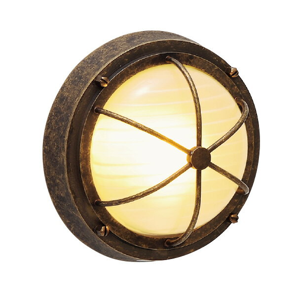 �����ꥭ�������� BH3000 AN FR LE 700326