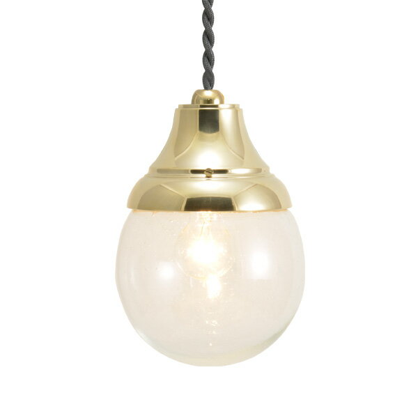 ゴーリキアイランド PW1784 BU700571