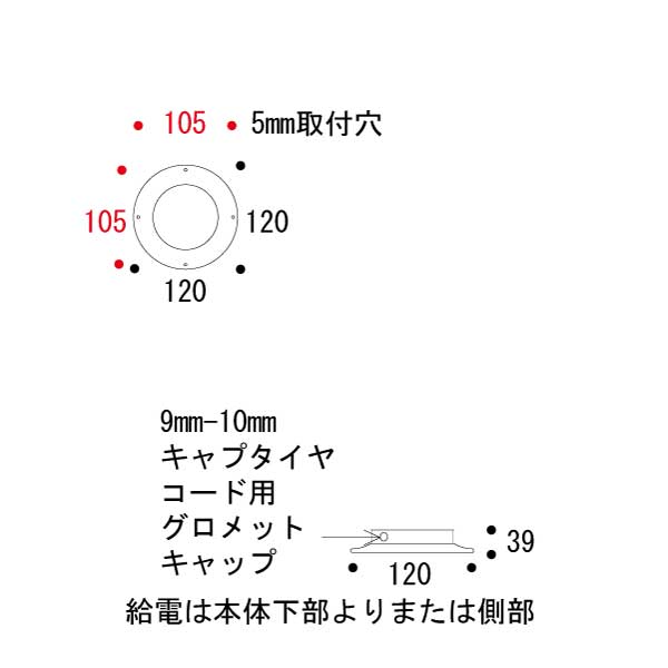 ゴーリキアイランド EN SS750140