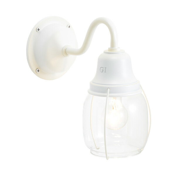 ゴーリキアイランド BR1720 WAB CL750230