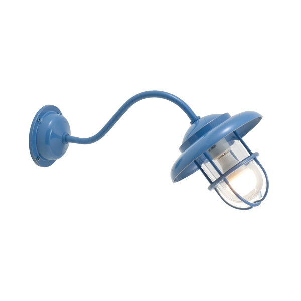 サイズ：幅136×高さ145×奥行325mm 付属品：LED電球（E17　4.2w）、取付ビス、取付面用パッキン、取扱説明書●仕様・寸法については予告なく変更されることがあります。 ●画像はイメージです。代表画像を使用することがあります。 ●真鍮製品は取扱にご注意ください。真鍮は時間とともに色合いが変化していきます。 ●商品は発送準備後のキャンセル、ご返品はできませんがあらかじめご了承ください。 ●お支払い方法で代引きはできません。細かいお時間指定や夜間配送、日曜日祝日配送ができない場合があります。 ●欠品時は60日掛る場合があります。