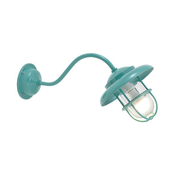 ゴーリキアイランド BT1760 MG CL LE750304