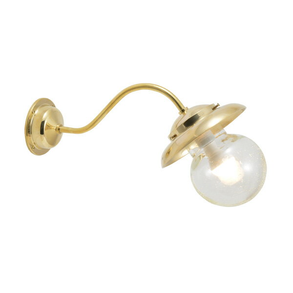 ゴーリキアイランド BT1771 BU LE750321